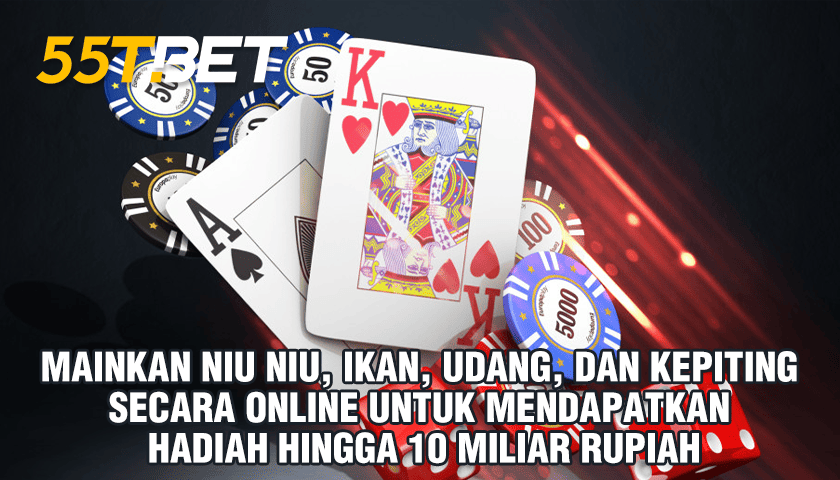 LINK ALTERNATIF TOGEL Platform Lahan Maxwin Slot Gacor