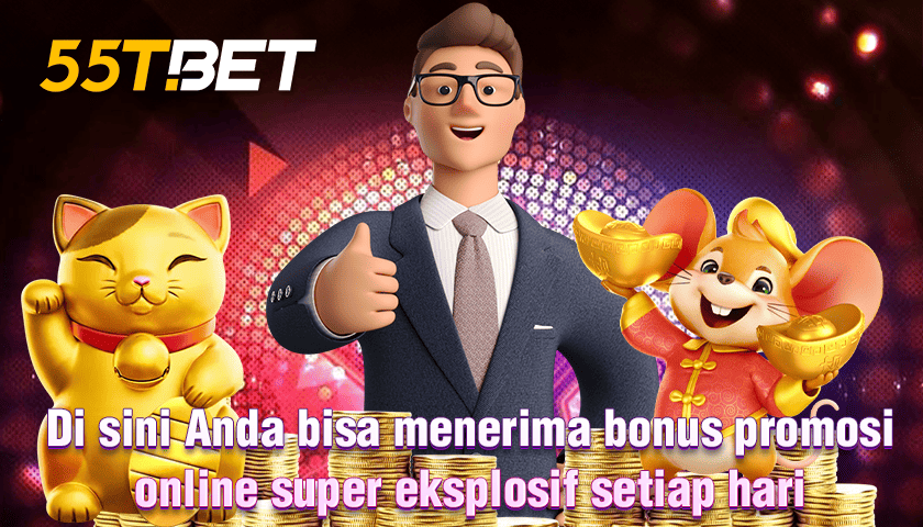 ALEXISTOGEL Situs Bandar Toto Macau & Situs Toto Online 4D