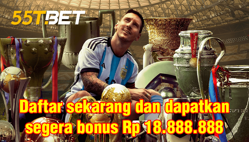 Situs Bandar Togel Online Resmi Paling Juara #1 di - ALEXISTOGEL