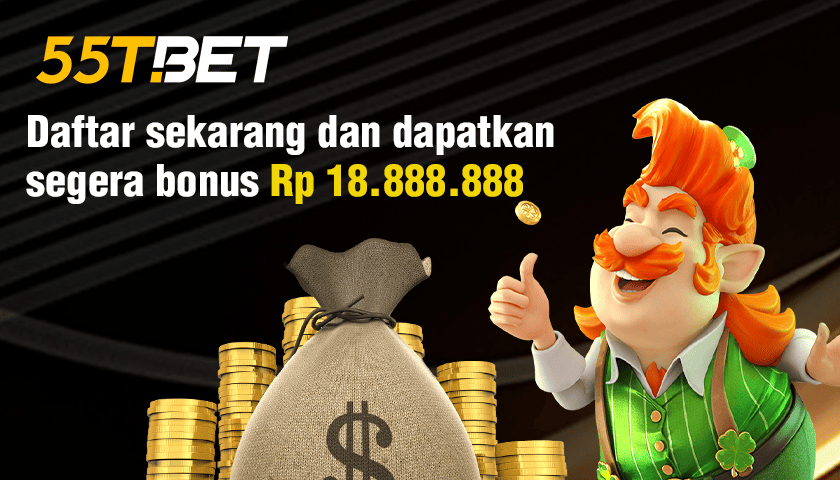 Alexistogel: Situs Official Bandar Togel Online Terpercaya No. #1 di